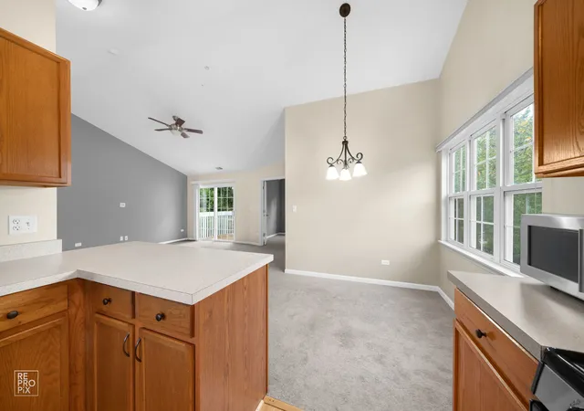 Photo 4 of Condo for sale at 2811 Rutland Cir #201, Naperville, IL 60564 | MLS# 12785998 | Listing updated on 2026-10-27