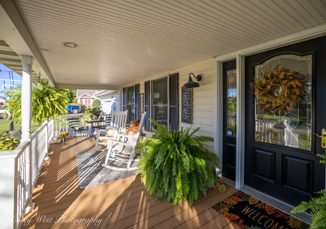 Photo 3 of Single family home for sale at 220 W Fuller Dr, Waterman, IL 60556 | MLS# 12786002 | Listing updated on 2026-10-20