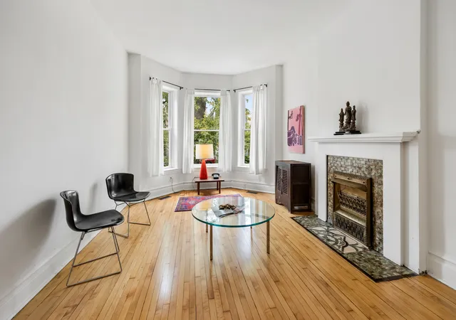Photo 2 of Multi family home for sale at 3233 W Le Moyne St, Chicago, IL 60651 | MLS# 12786007 | Listing updated on 2026-10-21