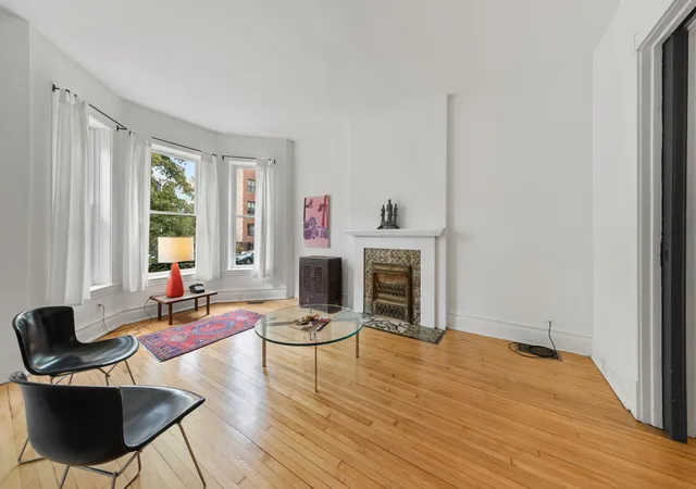 Photo 3 of Multi family home for sale at 3233 W Le Moyne St, Chicago, IL 60651 | MLS# 12786007 | Listing updated on 2026-10-21