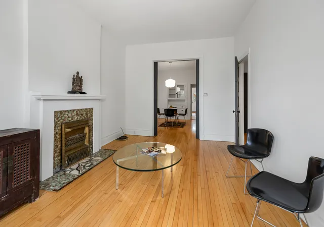 Photo 3 of Multi family home for sale at 3233 W Le Moyne St, Chicago, IL 60651 | MLS# 12786007 | Listing updated on 2026-10-21