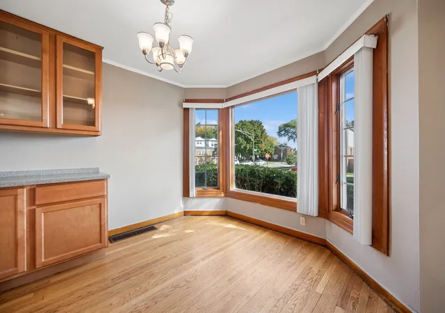 Photo 4 of Single family home for sale at 2952 N Nordica Ave, Chicago, IL 60634 | MLS# 12786010 | Listing updated on 2026-10-20