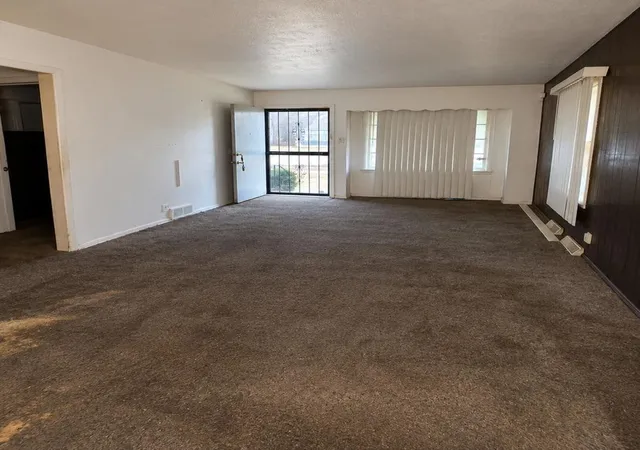 Photo 3 of Single family home for sale at 14717 Turlington Ave, Harvey, IL 60426 | MLS# 12786015 | Listing updated on 2026-10-20