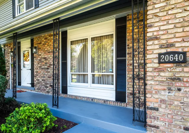 Photo 1 of Single family home for sale at 20640 Promethian Way, Olympia Fields, IL 60461 | MLS# 12786022 | Listing updated on 2026-10-22