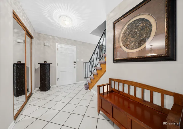 Photo 4 of Single family home for sale at 20640 Promethian Way, Olympia Fields, IL 60461 | MLS# 12786022 | Listing updated on 2026-10-22