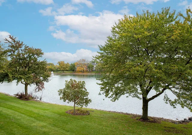 Photo 2 of Condo for sale at 5601 Carriageway Dr #212B, Rolling Meadows, IL 60008 | MLS# 12786025 | Listing updated on 2026-10-27