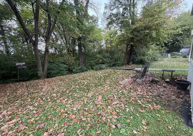 Photo 4 of Manufactured home for sale at 2300 79th Avenue W #29, Rock Island, IL 61201 | MLS# 12786026 | Listing updated on 2026-10-21