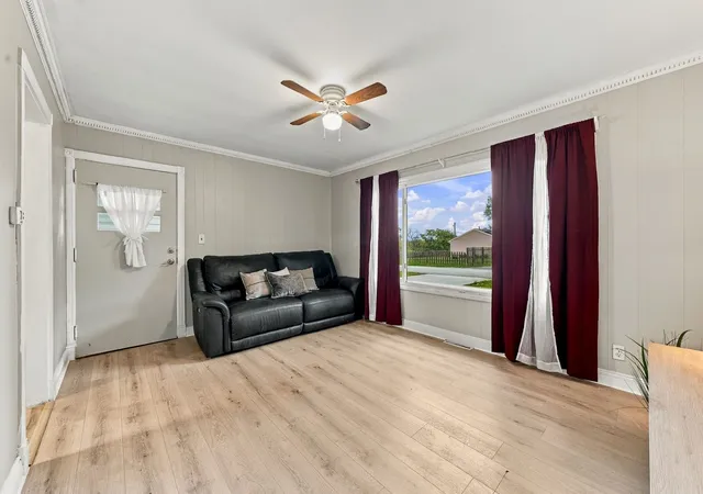 Photo 2 of Single family home for sale at 9114 Pine Ave, Wonder Lake, IL 60097 | MLS# 12786029 | Listing updated on 2026-10-21