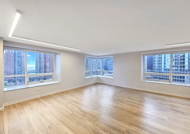 Photo 3 of Condo for sale at 512 N Mcclurg Ct #807, Chicago, IL 60611 | MLS# 12786030 | Listing updated on 2026-10-21
