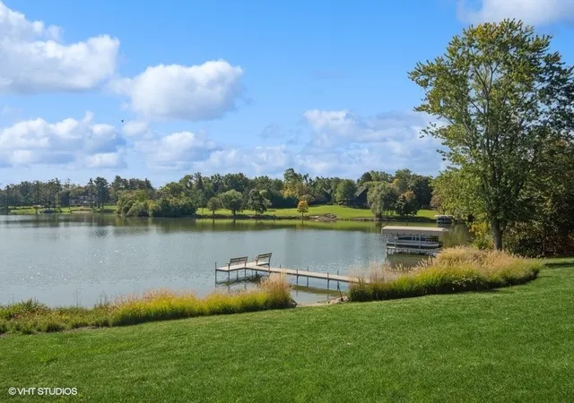Photo 2 of Mansion for sale at 65 Round Barn Rd, Barrington Hills, IL 60010 | MLS# 12786032 | Listing updated on 2026-10-20