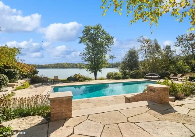 Photo 3 of Mansion for sale at 65 Round Barn Rd, Barrington Hills, IL 60010 | MLS# 12786032 | Listing updated on 2026-10-20