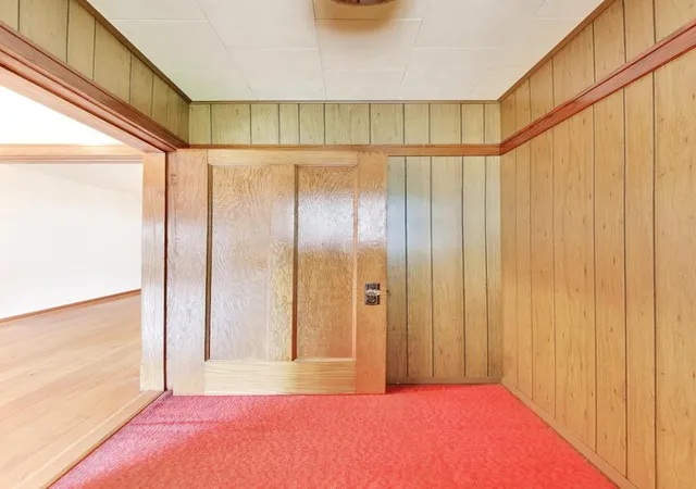 Photo 1 of Single family home for sale at 6126 W Berenice Ave, Chicago, IL 60634 | MLS# 12786034 | Listing updated on 2026-10-22