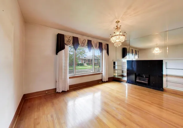 Photo 2 of Single family home for sale at 6126 W Berenice Ave, Chicago, IL 60634 | MLS# 12786034 | Listing updated on 2026-10-22