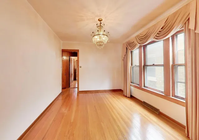 Photo 4 of Single family home for sale at 6126 W Berenice Ave, Chicago, IL 60634 | MLS# 12786034 | Listing updated on 2026-10-22