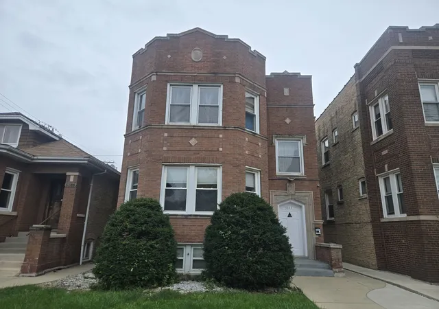 Photo 1 of Multi family home for sale at 3141 N Luna Ave, Chicago, IL 60641 | MLS# 12786037 | Listing updated on 2026-10-21
