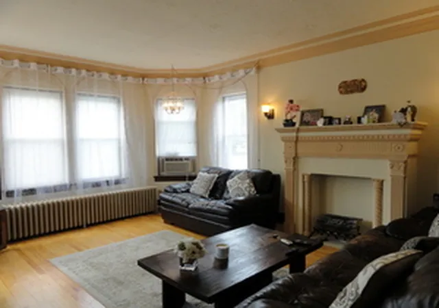 Photo 3 of Multi family home for sale at 3141 N Luna Ave, Chicago, IL 60641 | MLS# 12786037 | Listing updated on 2026-10-21