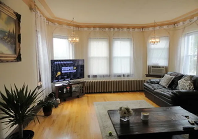 Photo 3 of Multi family home for sale at 3141 N Luna Ave, Chicago, IL 60641 | MLS# 12786037 | Listing updated on 2026-10-21