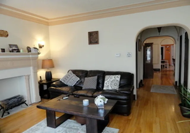 Photo 4 of Multi family home for sale at 3141 N Luna Ave, Chicago, IL 60641 | MLS# 12786037 | Listing updated on 2026-10-21