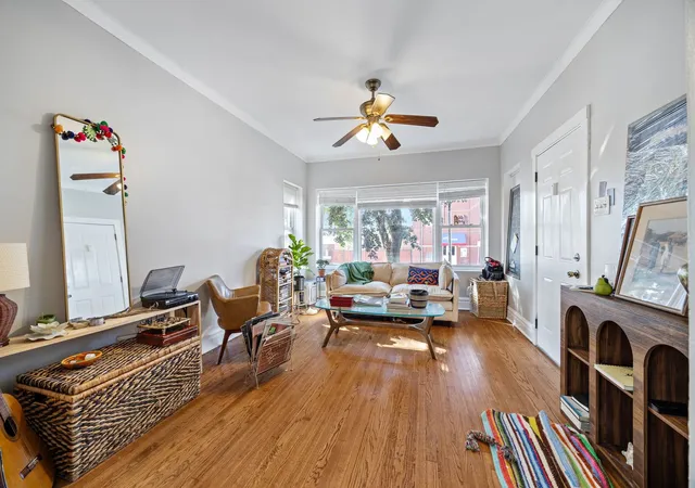 Photo 2 of Multi family home for sale at 1611 Clarence Ave, Berwyn, IL 60402 | MLS# 12786038 | Listing updated on 2026-10-28