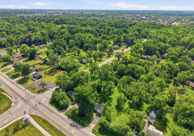 Photo 2 of Single family home for sale at 20258 Crawford Ave, Matteson, IL 60443 | MLS# 12786045 | Listing updated on 2026-10-21