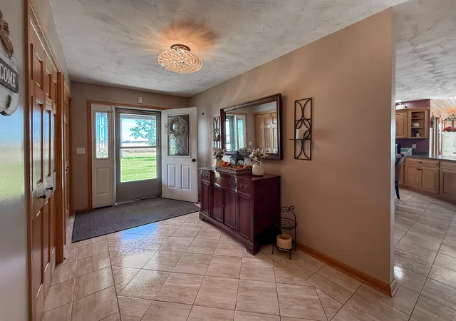 Photo 3 of Single family home for sale at 1295 Locust Rd, Lee, IL 60530 | MLS# 12786047 | Listing updated on 2026-10-21