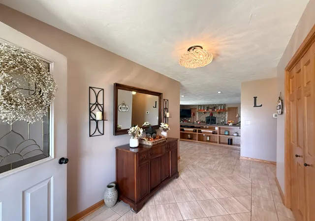 Photo 3 of Single family home for sale at 1295 Locust Rd, Lee, IL 60530 | MLS# 12786047 | Listing updated on 2026-10-21