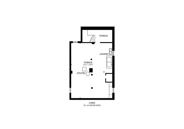 Photo 38 of Single family home for sale at 813 N Cuyler Ave, Oak Park, IL 60302 | MLS# 12786051 | Listing updated on 2026-10-27