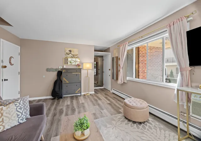 Photo 3 of Condo for sale at 2404 Algonquin Rd #11, Rolling Meadows, IL 60008 | MLS# 12786058 | Listing updated on 2026-10-22