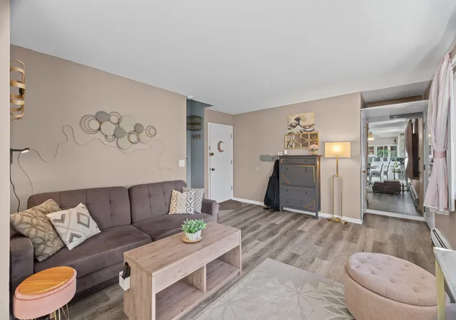 Photo 3 of Condo for sale at 2404 Algonquin Rd #11, Rolling Meadows, IL 60008 | MLS# 12786058 | Listing updated on 2026-10-22