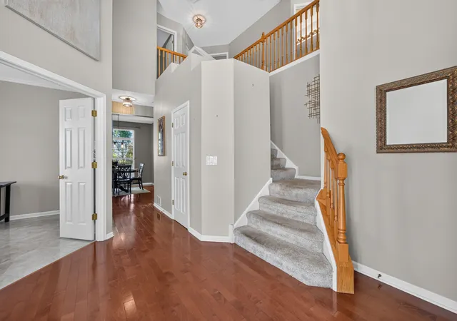 Photo 2 of Single family home for sale at 211 Butler Dr, Bartlett, IL 60103 | MLS# 12786080 | Listing updated on 2026-10-23