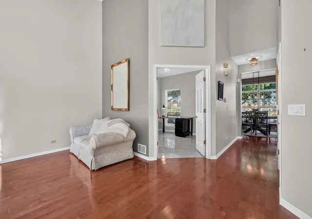 Photo 3 of Single family home for sale at 211 Butler Dr, Bartlett, IL 60103 | MLS# 12786080 | Listing updated on 2026-10-23