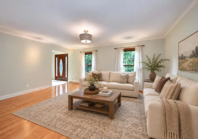 Photo 3 of Single family home for sale at 229 N Whispering Hills Dr, Naperville, IL 60540 | MLS# 12786082 | Listing updated on 2026-10-21