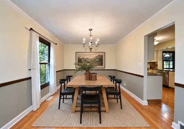 Photo 3 of Single family home for sale at 229 N Whispering Hills Dr, Naperville, IL 60540 | MLS# 12786082 | Listing updated on 2026-10-21