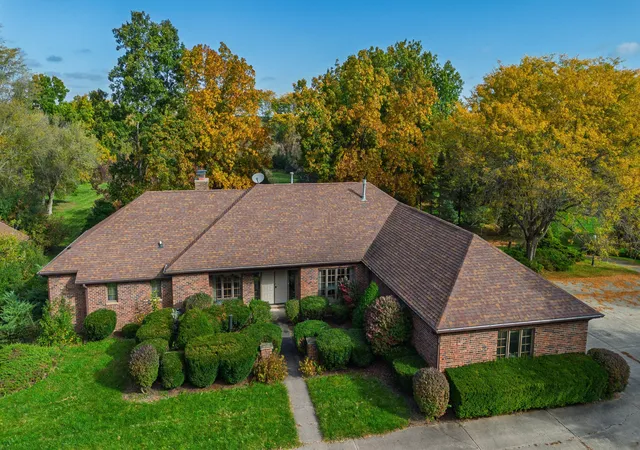 Photo 1 of Single family home for sale at 26030 100th Street, Salem Lakes, WI 53168 | MLS# 12786085 | Listing updated on 2026-10-22