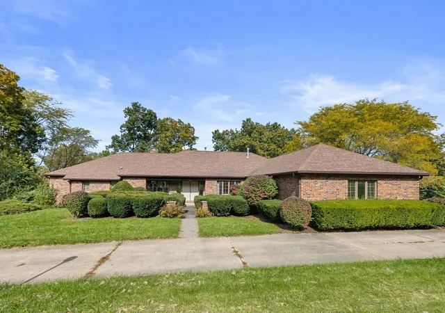 Photo 4 of Single family home for sale at 26030 100th Street, Salem Lakes, WI 53168 | MLS# 12786085 | Listing updated on 2026-10-22