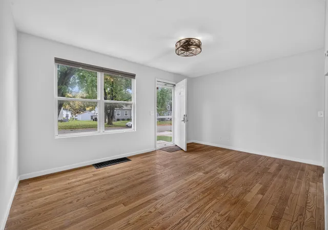 Photo 3 of Sale Pending at 622 14th Street, Rochelle, IL 61068 | MLS# 12786087 | Listing updated on 2026-10-22