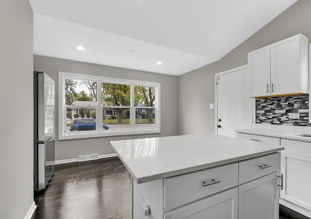Photo 2 of Single family home for sale at 15320 Cherry Ln, Markham, IL 60426 | MLS# 12786092 | Listing updated on 2026-10-22