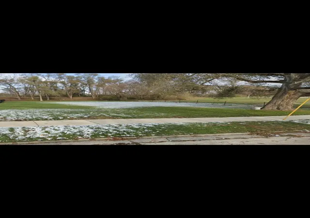 Photo 1 of Land for sale at (Undisclosed), Bloomington, IL 61701 | MLS# 12786093 | Listing updated on 2026-10-26