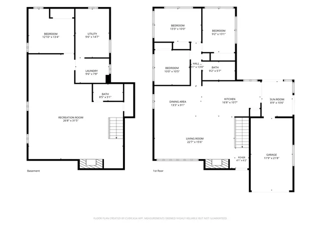 Photo 62 of Single family home for sale at 621 N Hamlin Ave, Park Ridge, IL 60068 | MLS# 12786095 | Listing updated on 2026-10-20