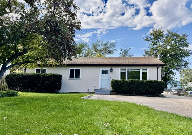 Single family home for sale at 1n710 Newton Ave, Glen Ellyn, IL 60137 | MLS# 12786097