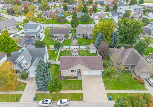Photo 3 of Single family home for sale at 799 Revere St, Bourbonnais, IL 60914 | MLS# 12786098 | Listing updated on 2026-10-22