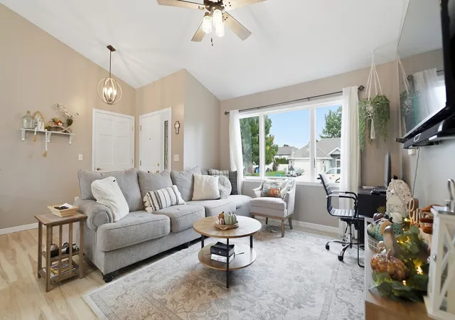 Photo 3 of Single family home for sale at 799 Revere St, Bourbonnais, IL 60914 | MLS# 12786098 | Listing updated on 2026-10-22