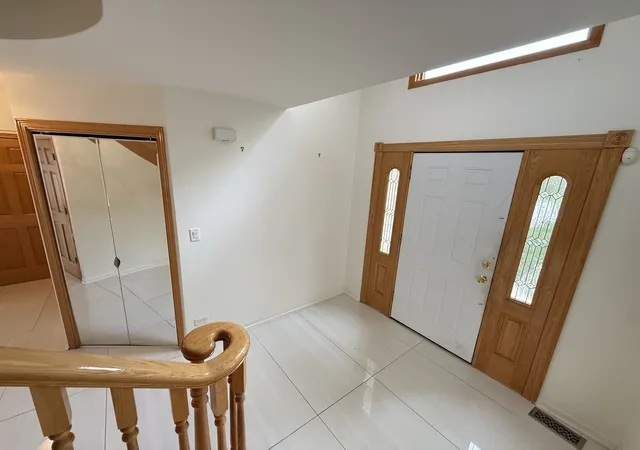 Photo 1 of Single family home for sale at 8516 Moody Ave, Burbank, IL 60459 | MLS# 12786101 | Listing updated on 2026-10-22