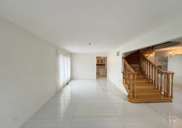 Photo 2 of Single family home for sale at 8516 Moody Ave, Burbank, IL 60459 | MLS# 12786101 | Listing updated on 2026-10-22