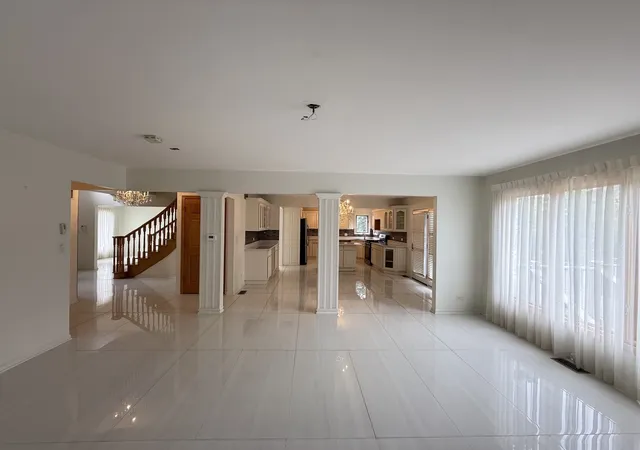 Photo 3 of Single family home for sale at 8516 Moody Ave, Burbank, IL 60459 | MLS# 12786101 | Listing updated on 2026-10-22