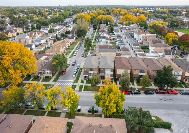 Photo 3 of Multi family home for sale at 7828 W Addison St, Chicago, IL 60634 | MLS# 12786124 | Listing updated on 2026-10-22