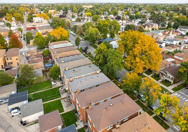 Photo 4 of Multi family home for sale at 7828 W Addison St, Chicago, IL 60634 | MLS# 12786124 | Listing updated on 2026-10-22