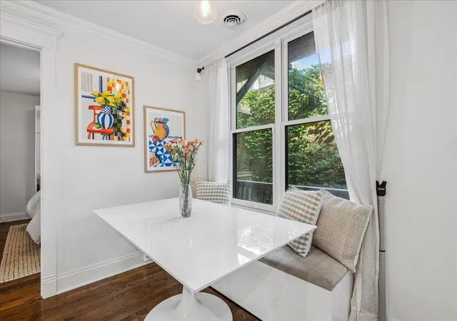 Photo 4 of Condo for sale at 2057 N Racine Ave #2N, Chicago, IL 60614 | MLS# 12786126 | Listing updated on 2026-10-22
