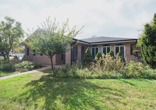 Photo 1 of Single family home for sale at 8824 Terry Dr, Orland Park, IL 60462 | MLS# 12786137 | Listing updated on 2026-10-21