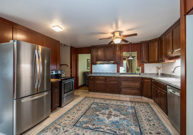 Photo 3 of Single family home for sale at 8824 Terry Dr, Orland Park, IL 60462 | MLS# 12786137 | Listing updated on 2026-10-21